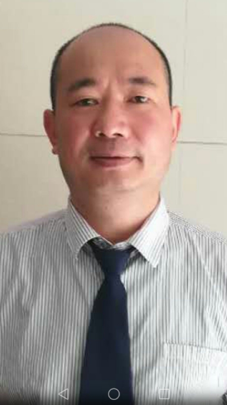 众里寻她、相伴到老的第一张照片--周宁相亲网