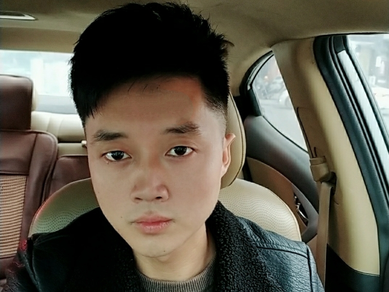 热心市民小林的第一张照片--周宁相亲网