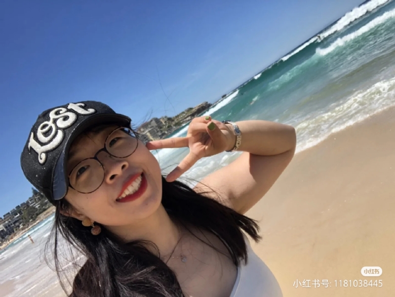 oy的第一张照片--周宁相亲网
