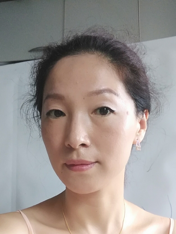 彼岸花的第一张照片--周宁相亲网