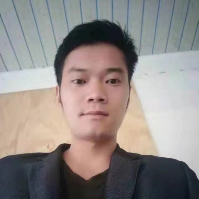 紫色的烟花的第一张照片--周宁相亲网