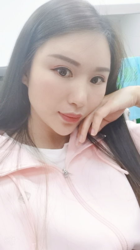 一生简单的第一张照片--周宁相亲网