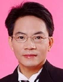 man8的第二张照片--周宁相亲网