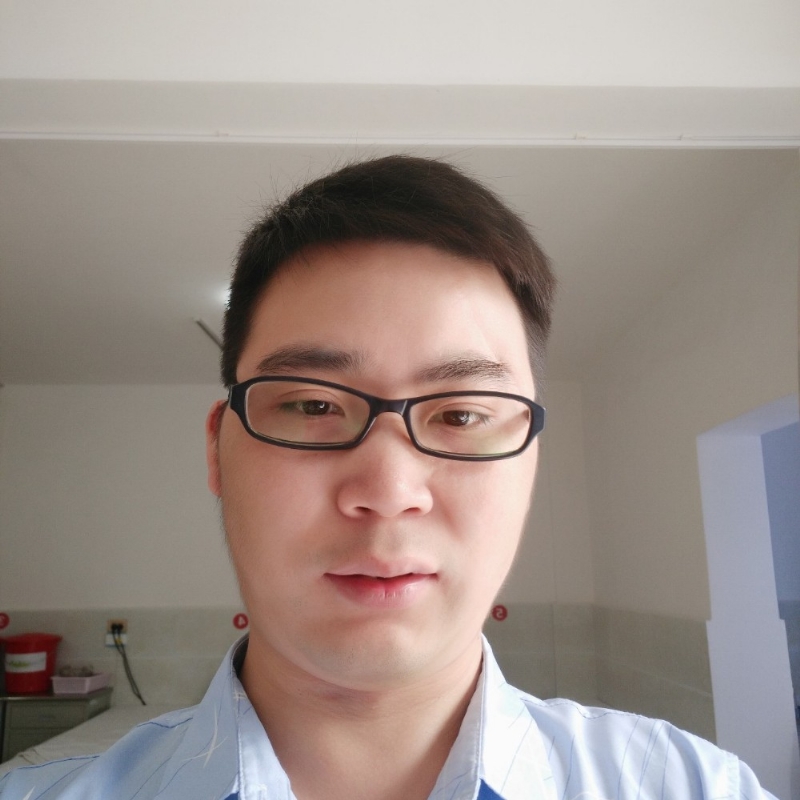 漂泊的孤影的第一张照片--周宁相亲网