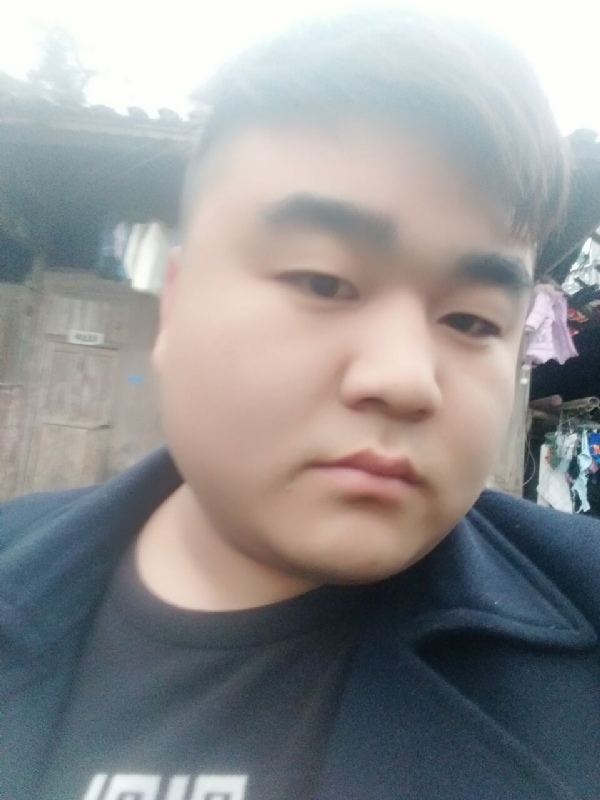 搁浅！的第一张照片--周宁相亲网