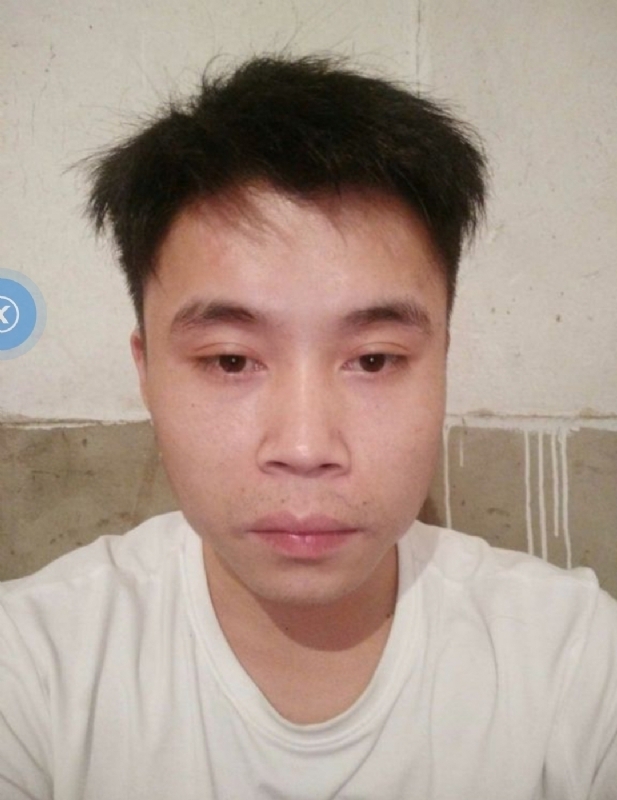 我的错v好的第一张照片--周宁相亲网