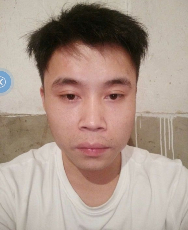 我的错v好的第二张照片--周宁相亲网