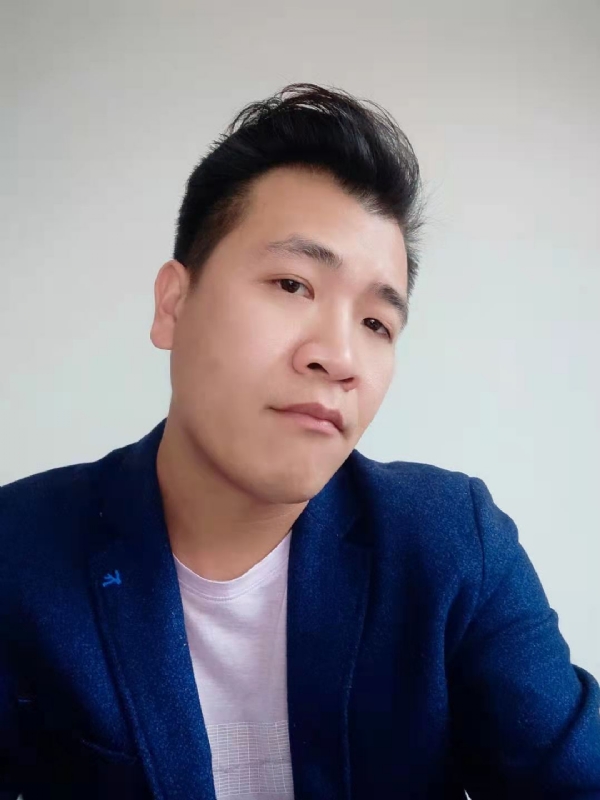 NO.Q的第一张照片--周宁相亲网