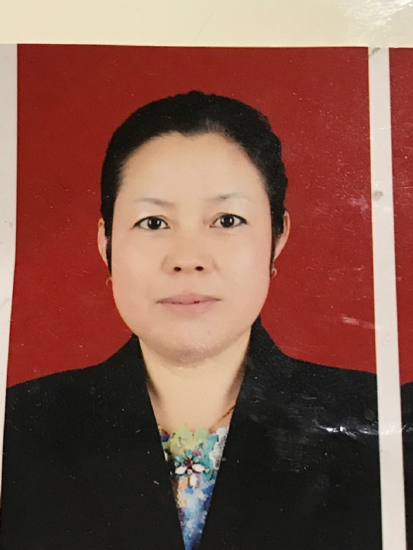 红豆的第一张照片--周宁相亲网