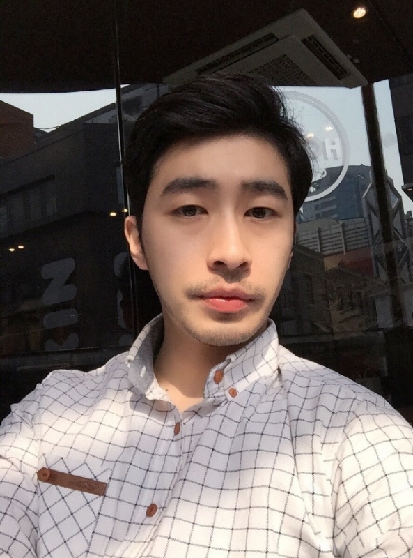 遼闊的第一张照片--周宁相亲网