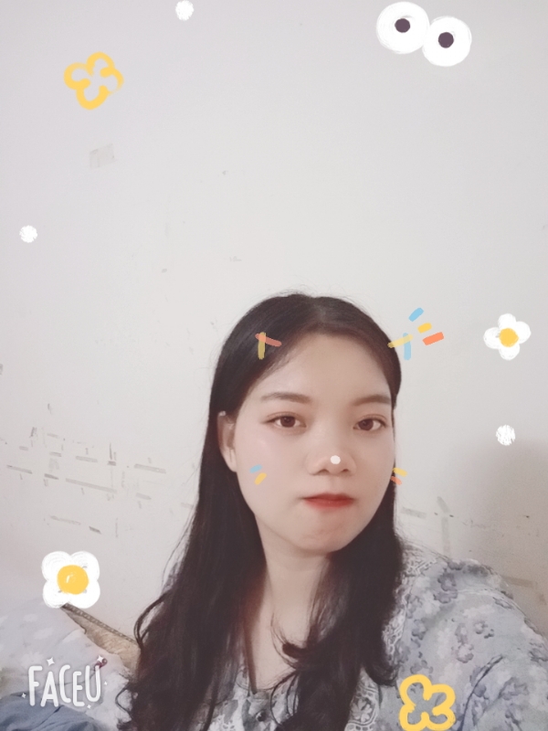 啊策的第一张照片--周宁相亲网