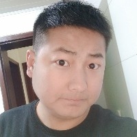 小飞的第一张照片--周宁相亲网