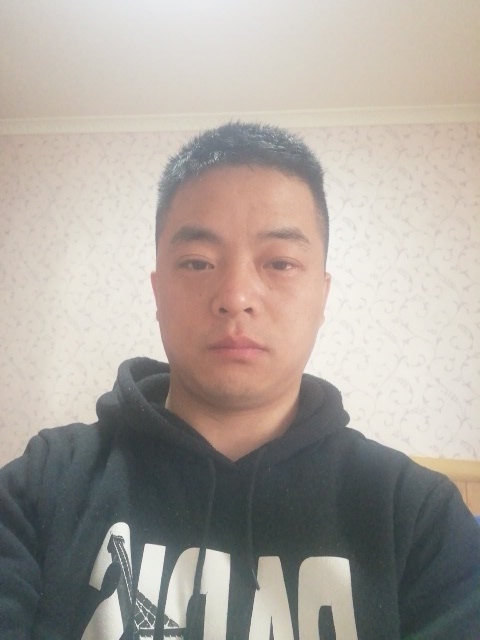 亿树的第一张照片--周宁相亲网
