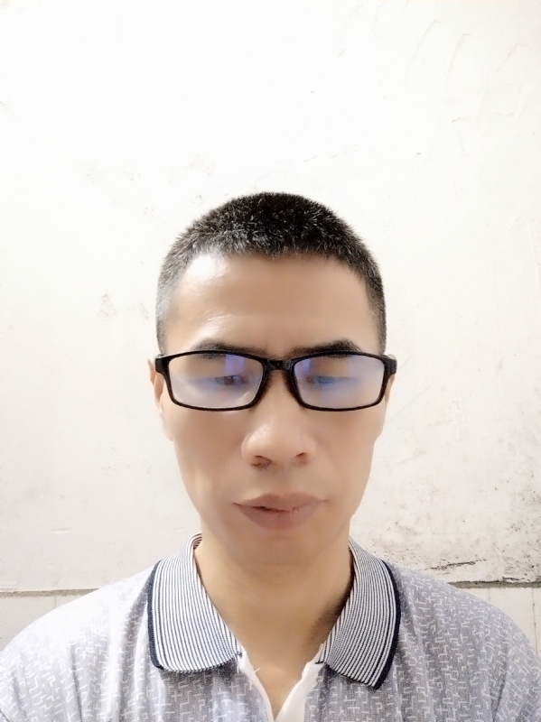 lxg的第一张照片--周宁相亲网