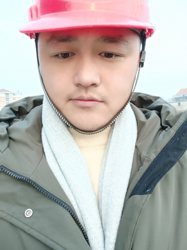 聆听的第三张照片--周宁相亲网