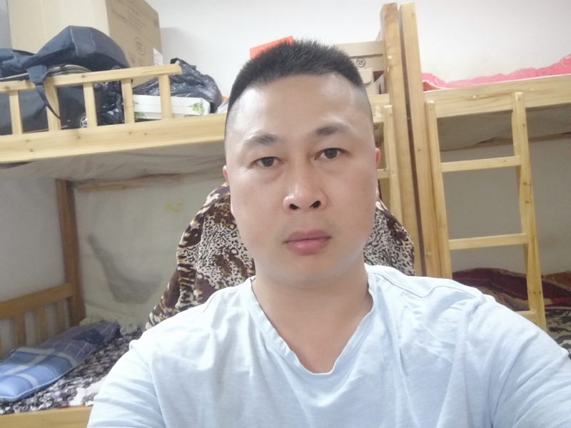乐途的第一张照片--周宁相亲网