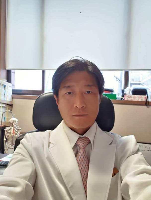 王伟的第一张照片--周宁相亲网