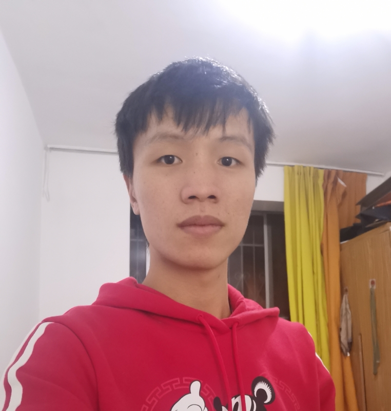 员外的第二张照片--周宁相亲网