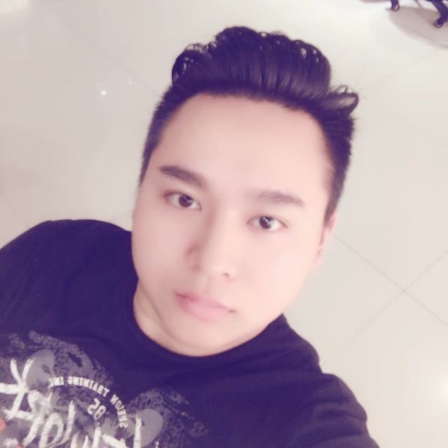 命运之子的第一张照片--周宁相亲网