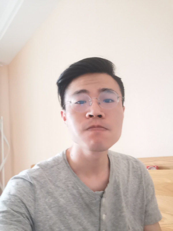 randyz的第一张照片--周宁相亲网