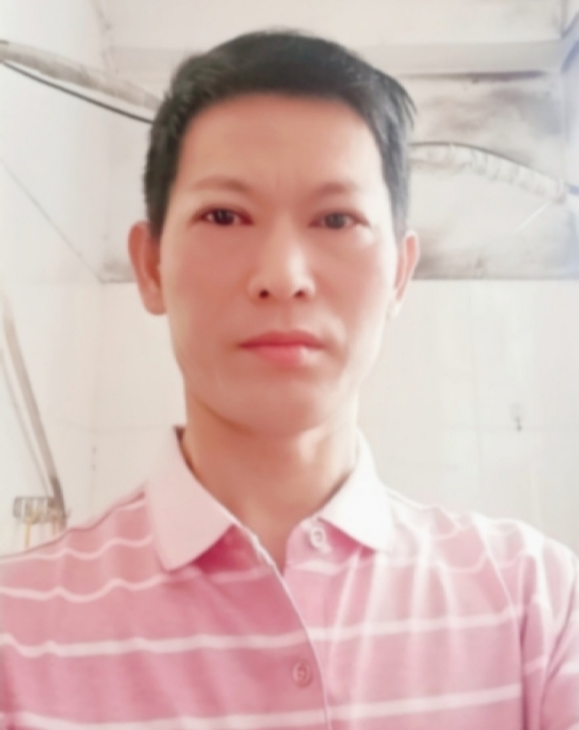 noe156的第一张照片--周宁相亲网