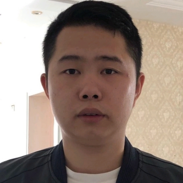wh的第一张照片--周宁相亲网