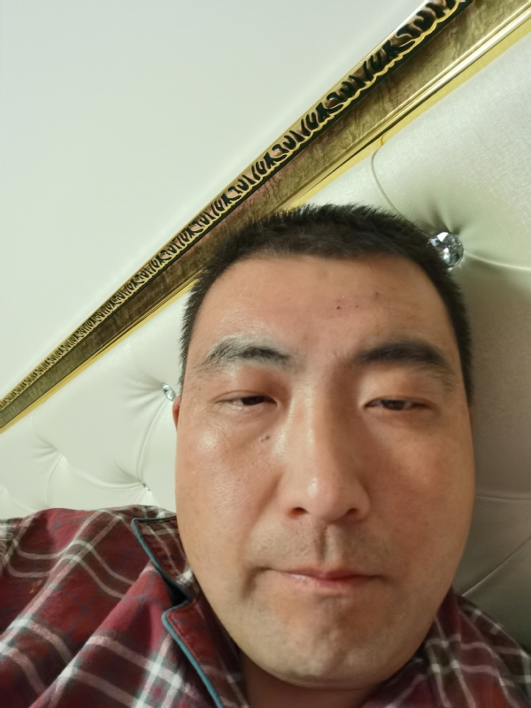 紫夜的第一张照片--周宁相亲网