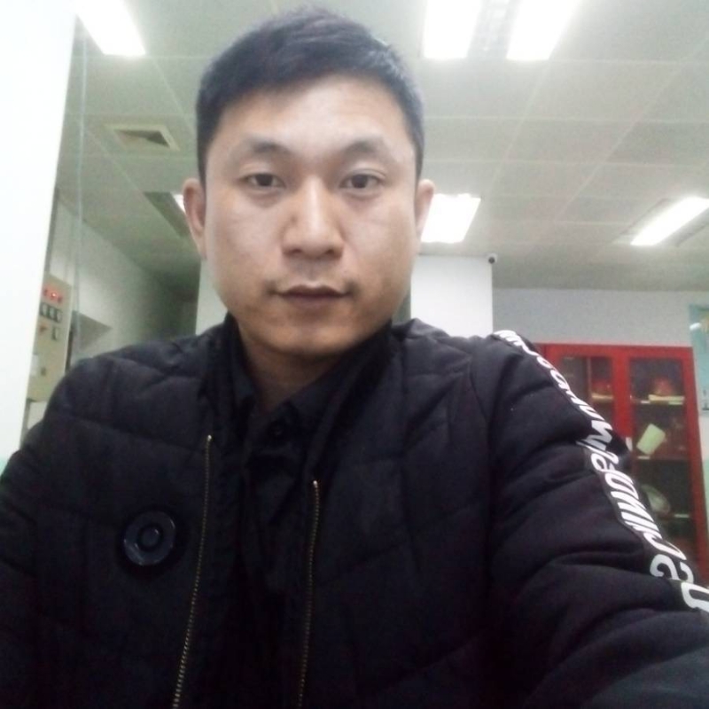无名之辈的第一张照片--周宁相亲网