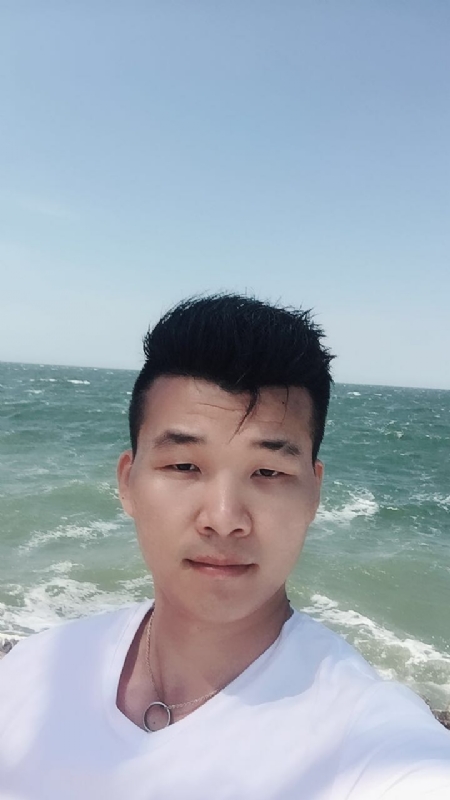 武的第一张照片--周宁相亲网