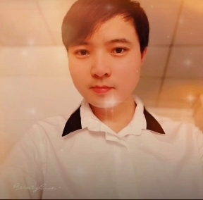 情真意切的第一张照片--周宁相亲网