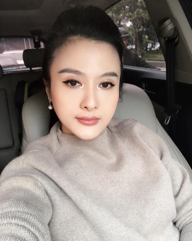 alicekim的第一张照片--周宁相亲网