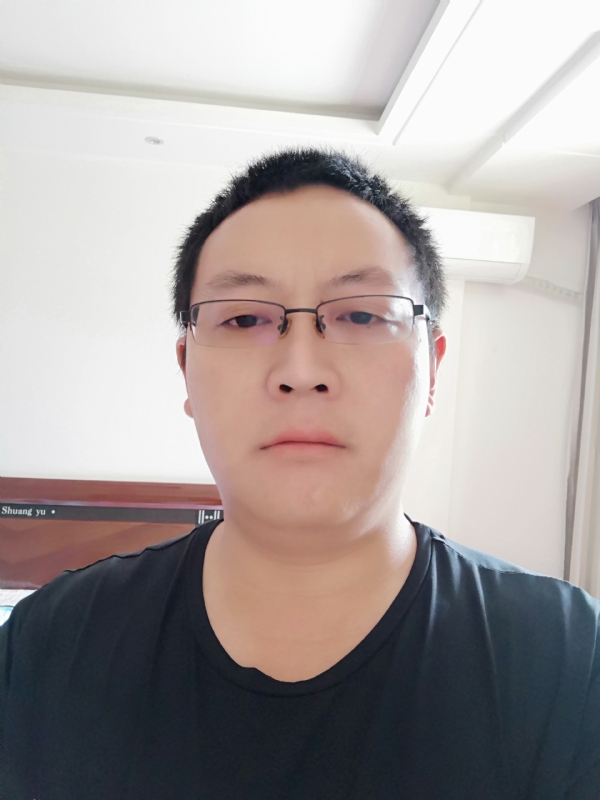 酸菜鱼的第一张照片--周宁相亲网