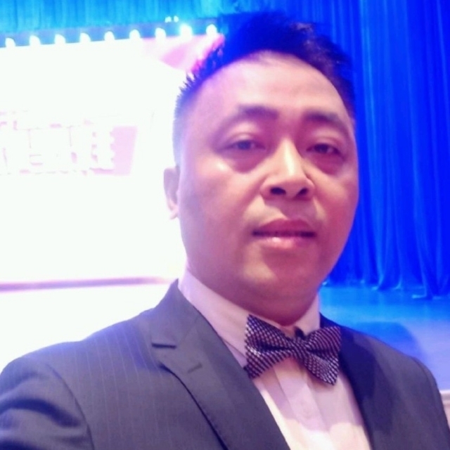 chengang8737的第一张照片--周宁相亲网