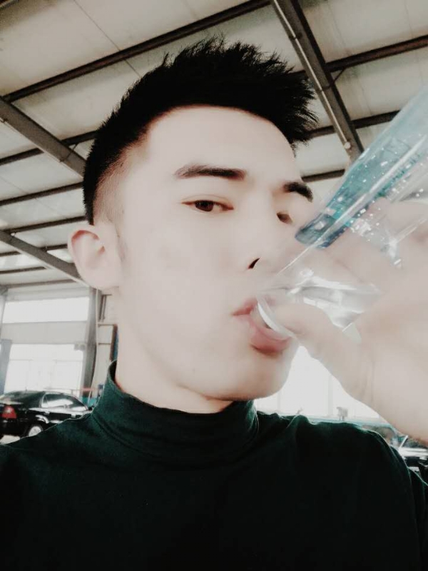 期待那一年旅行的第一张照片--周宁相亲网