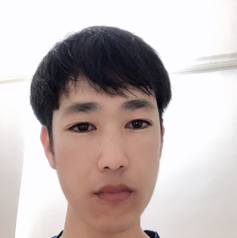 随缘的第二张照片--周宁相亲网
