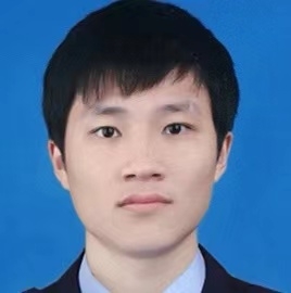 人间失格的第二张照片--周宁相亲网