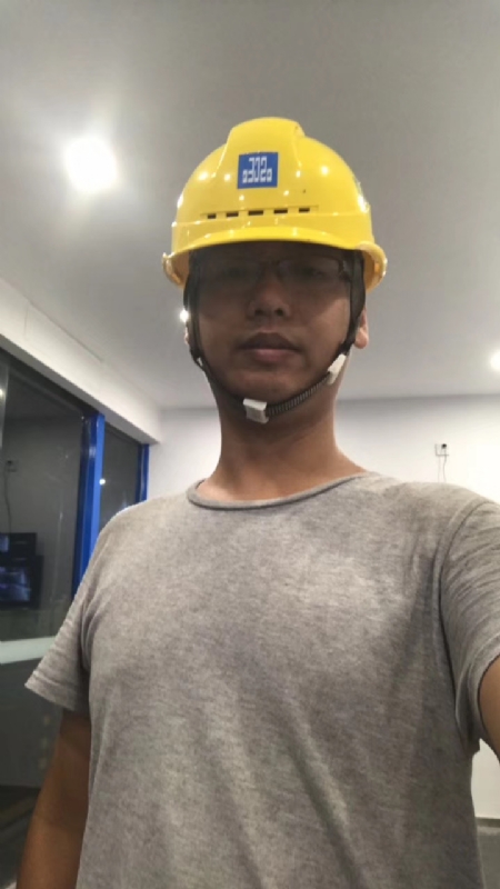 佳扬的第二张照片--周宁相亲网