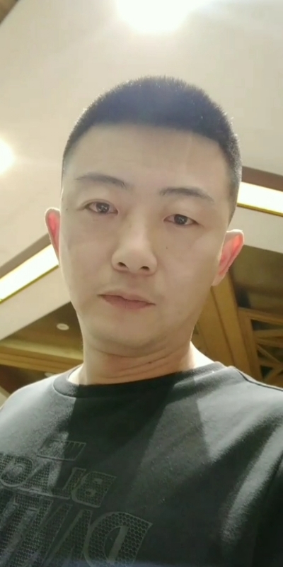 平平淡淡的第一张照片--周宁相亲网