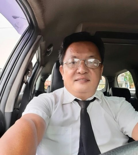 iove的第一张照片--周宁相亲网
