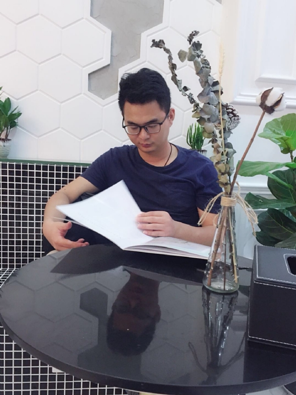 冠木的第二张照片--周宁相亲网