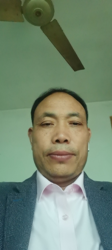重新开始的第一张照片--周宁相亲网