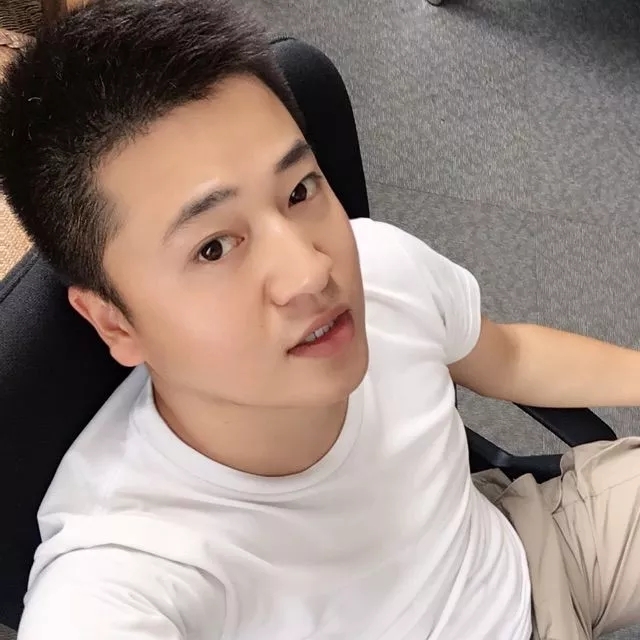 稻草人的第一张照片--周宁相亲网