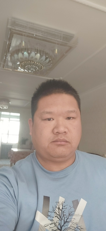别无选择的第三张照片--周宁相亲网