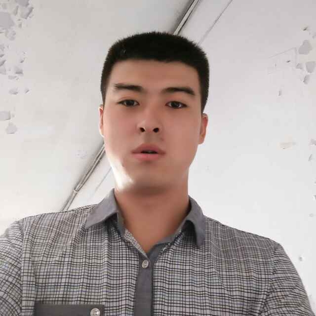 小白龙的第一张照片--周宁相亲网