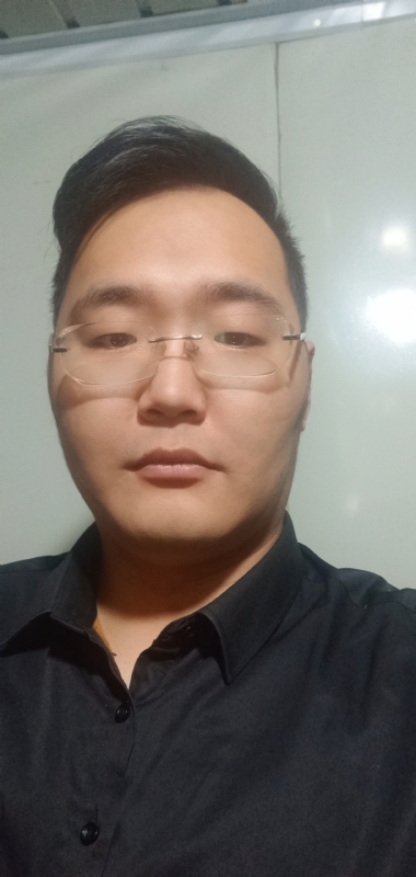 風鹤的第一张照片--周宁相亲网