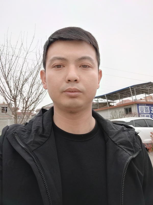 看看的第一张照片--周宁相亲网