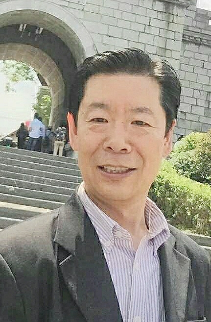 yanhoo的第一张照片--周宁相亲网
