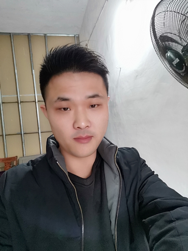 偏偏酒是没有解药的毒的第四张照片--周宁相亲网