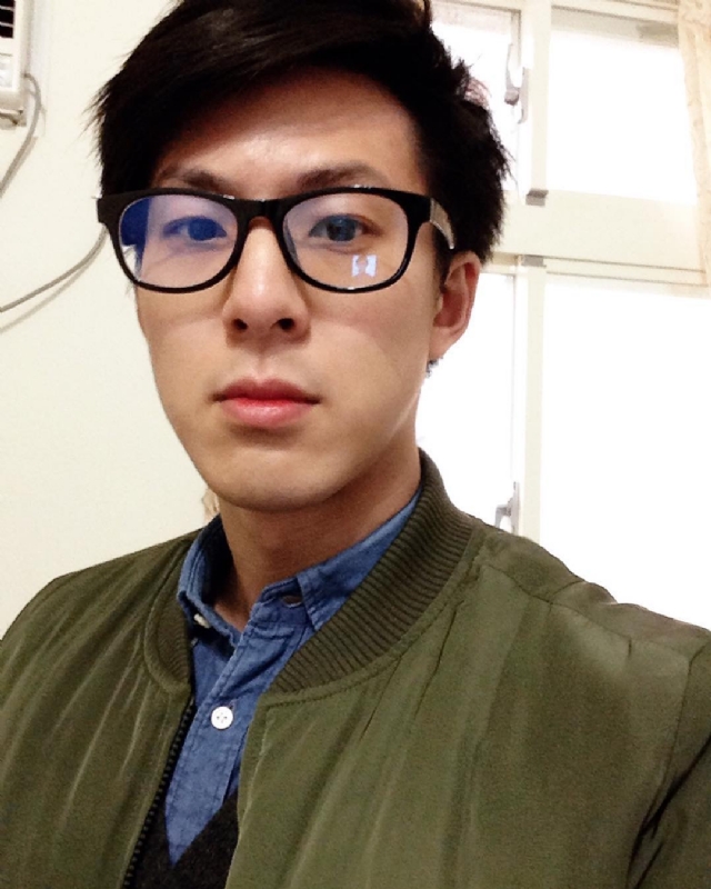 爱的约定的第一张照片--周宁相亲网