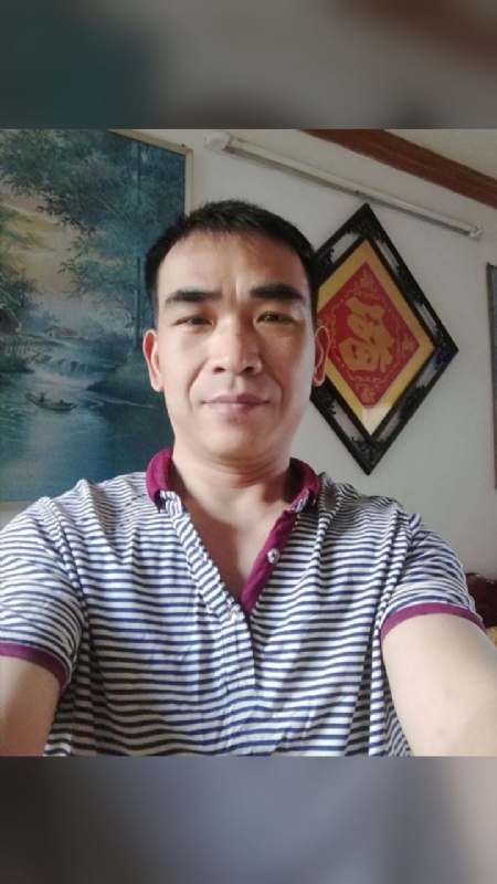 mm的第一张照片--周宁相亲网